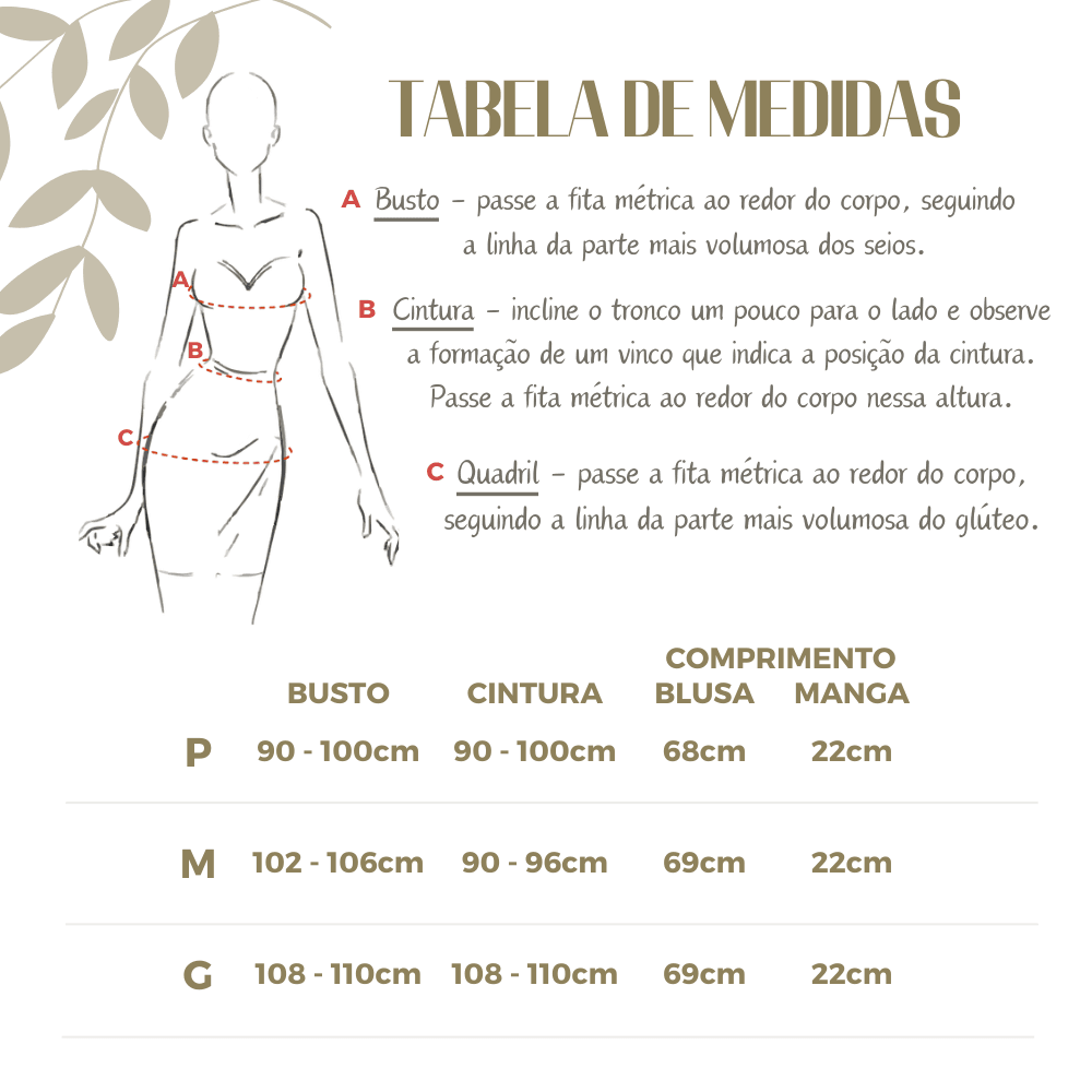 Guia-de-Tamanho
