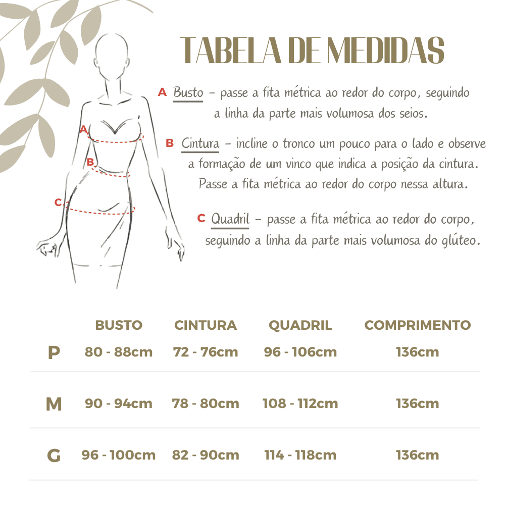 Guia-de-Tamanho