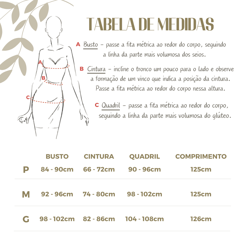 Guia-de-Tamanho