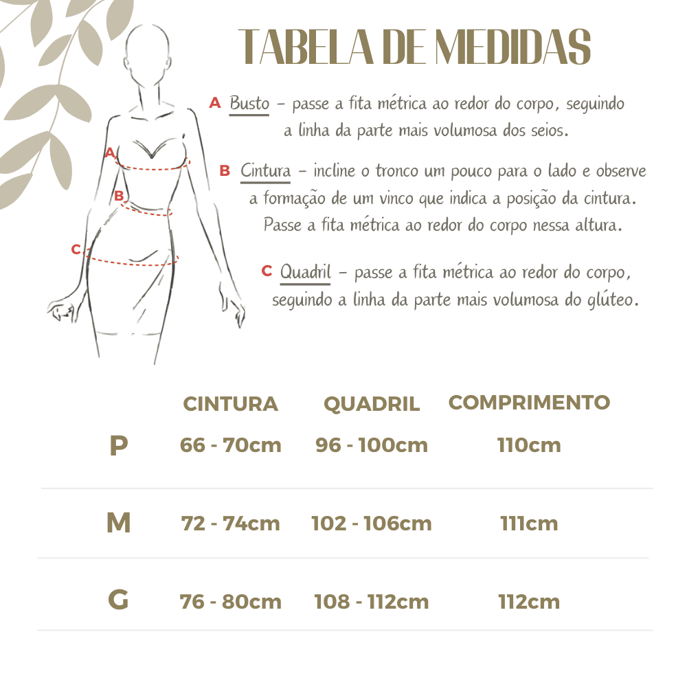 Guia-de-Tamanho