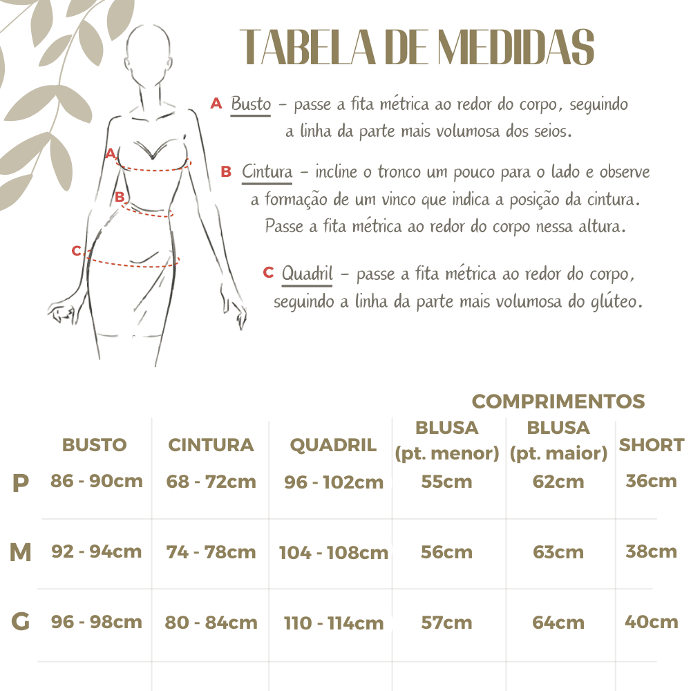 Guia-de-Tamanho