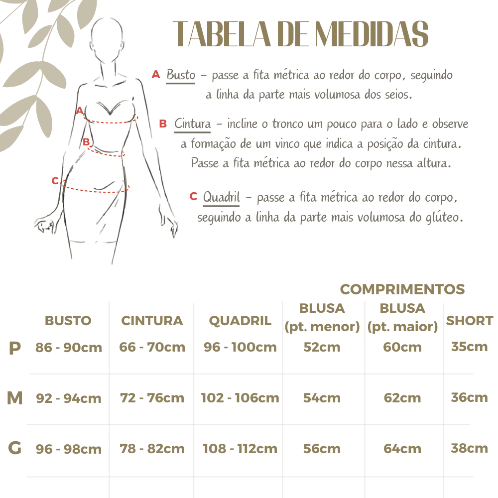 Guia-de-Tamanho