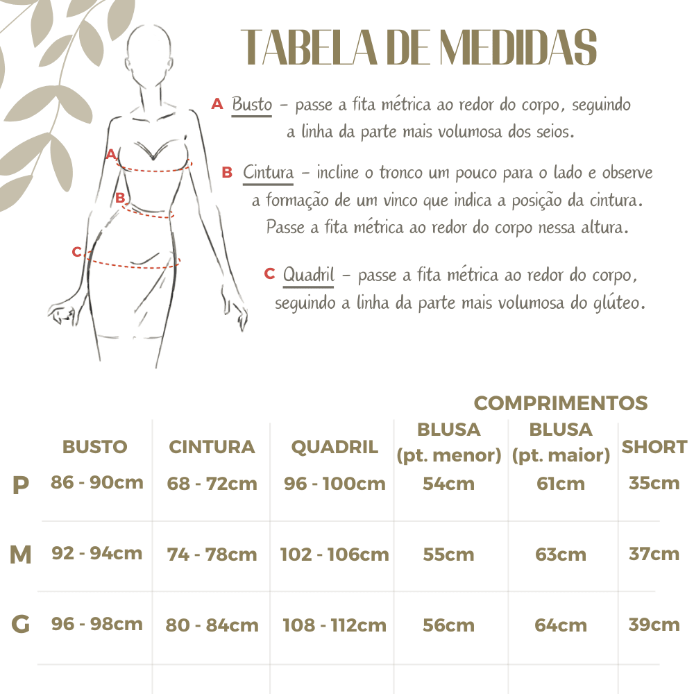 Guia-de-Tamanho