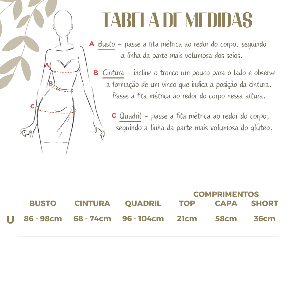 Guia-de-Tamanho