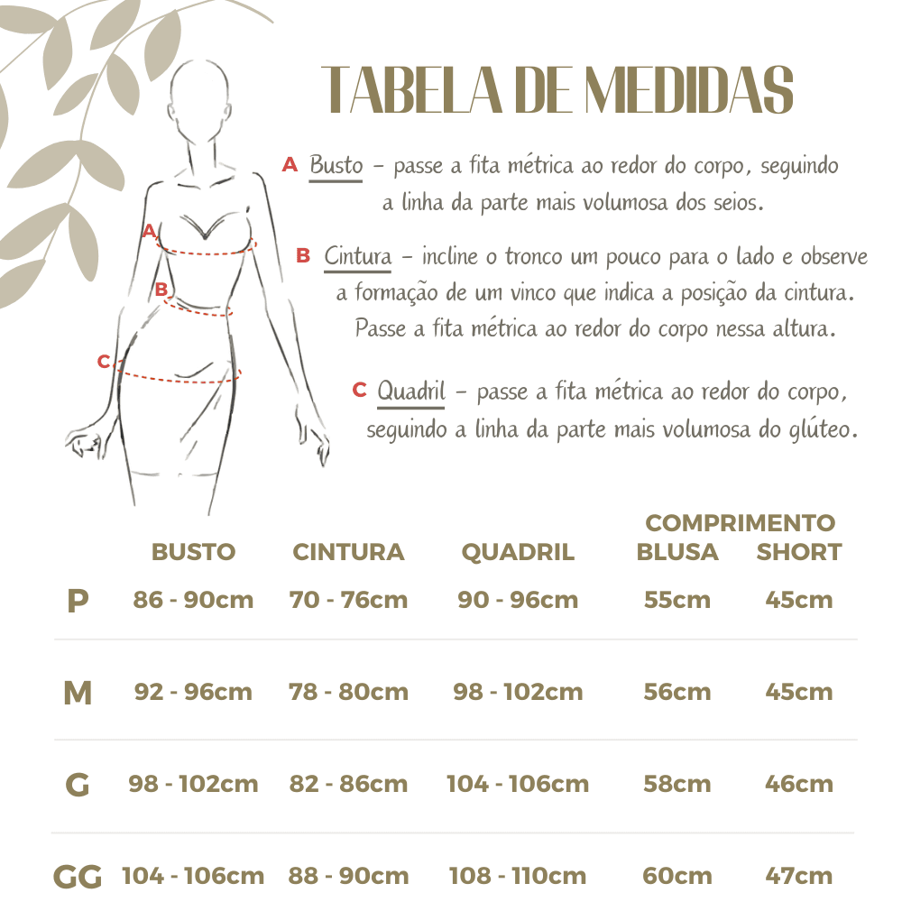 Guia-de-Tamanho