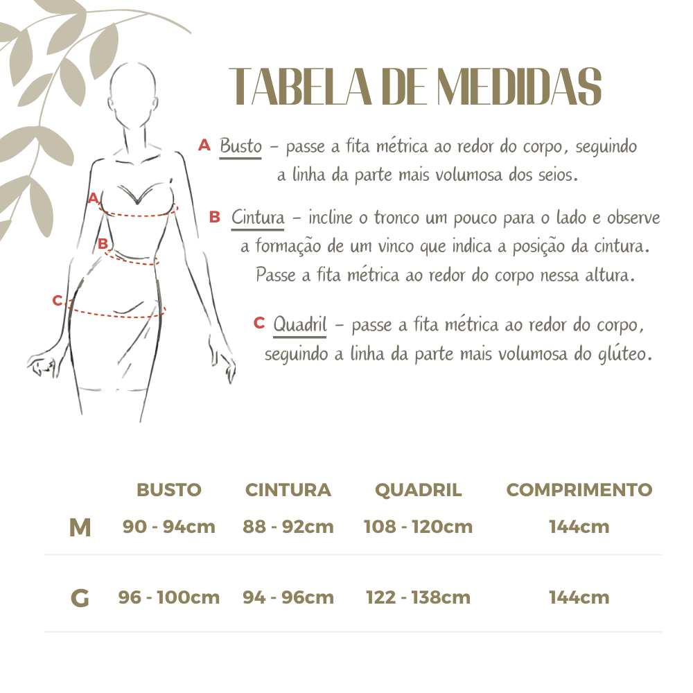 Guia-de-Tamanho