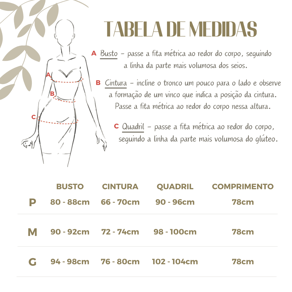 Guia-de-Tamanho