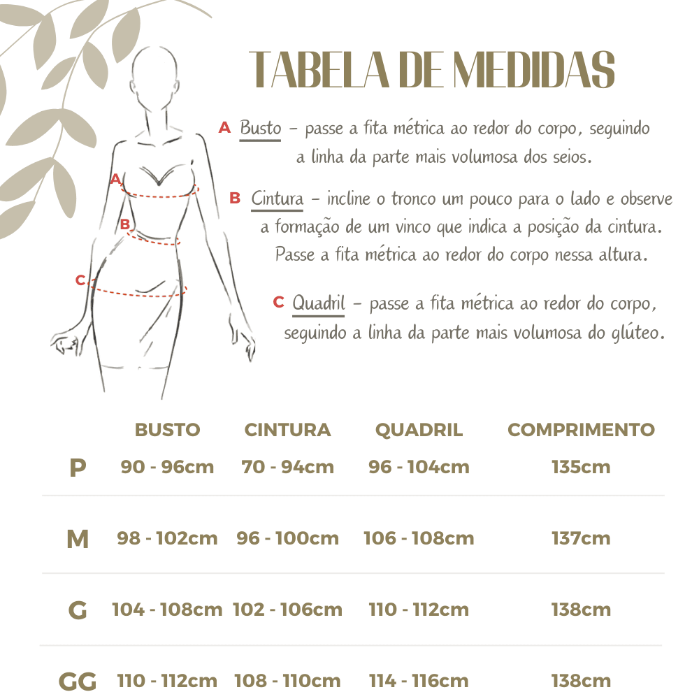 Guia-de-Tamanho