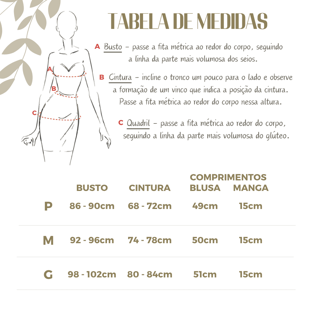 Guia-de-Tamanho