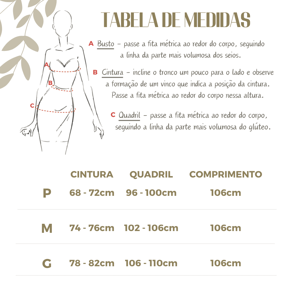 Guia-de-Tamanho