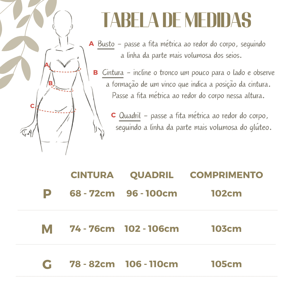 Guia-de-Tamanho