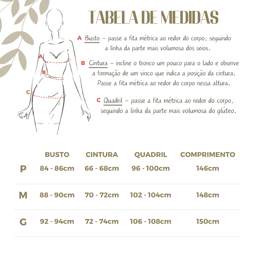 Guia-de-Tamanho