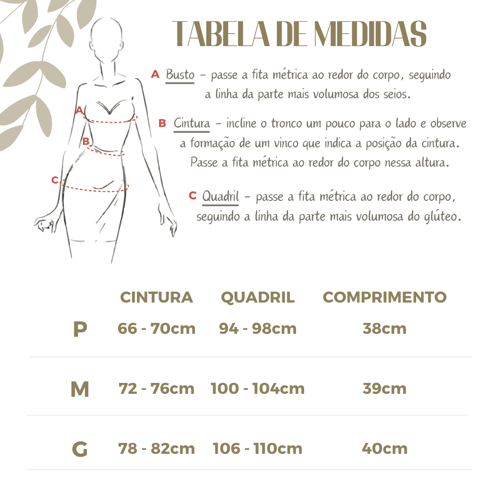 Guia-de-Tamanho