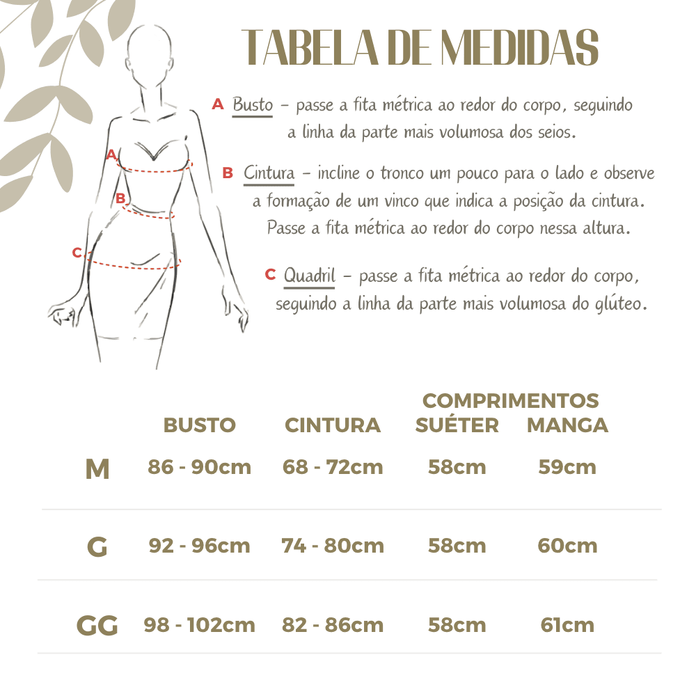 Guia-de-Tamanho