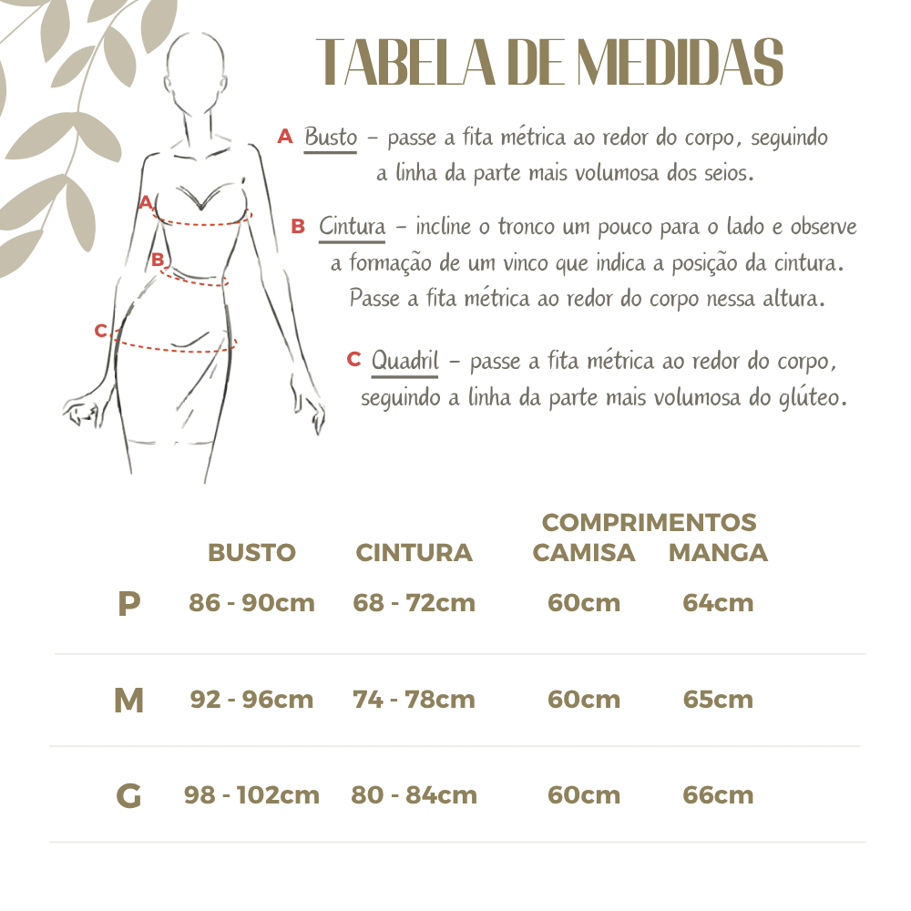 Guia-de-Tamanho
