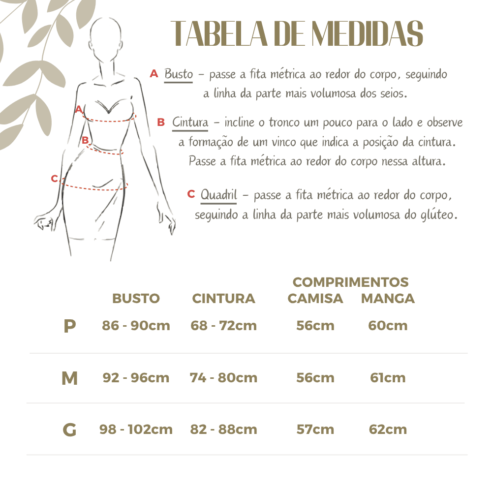 Guia-de-Tamanho