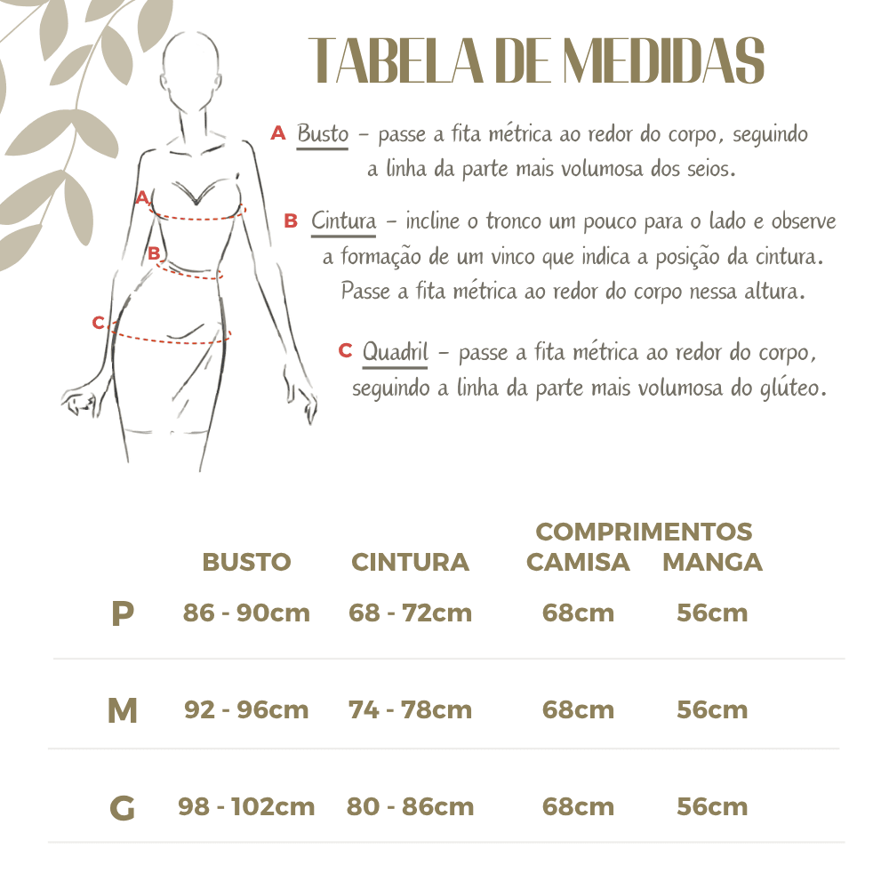Guia-de-Tamanho