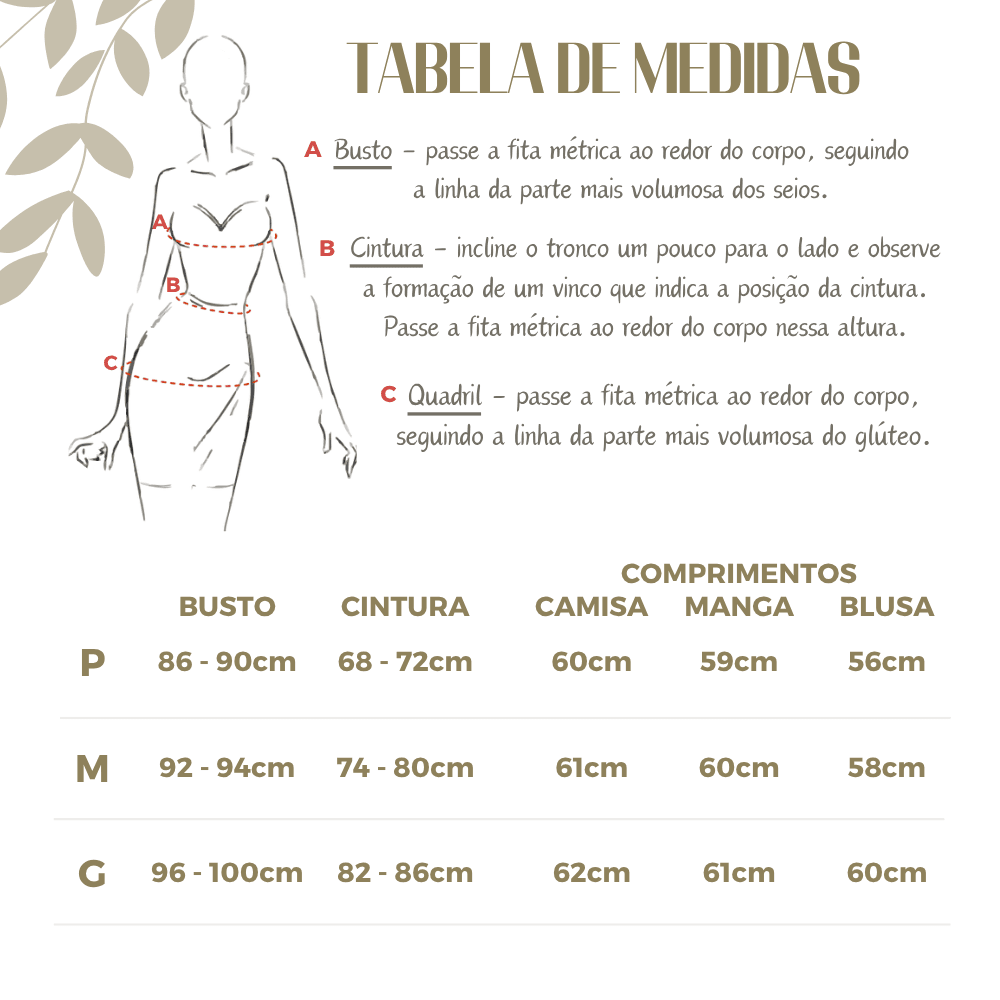 Guia-de-Tamanho