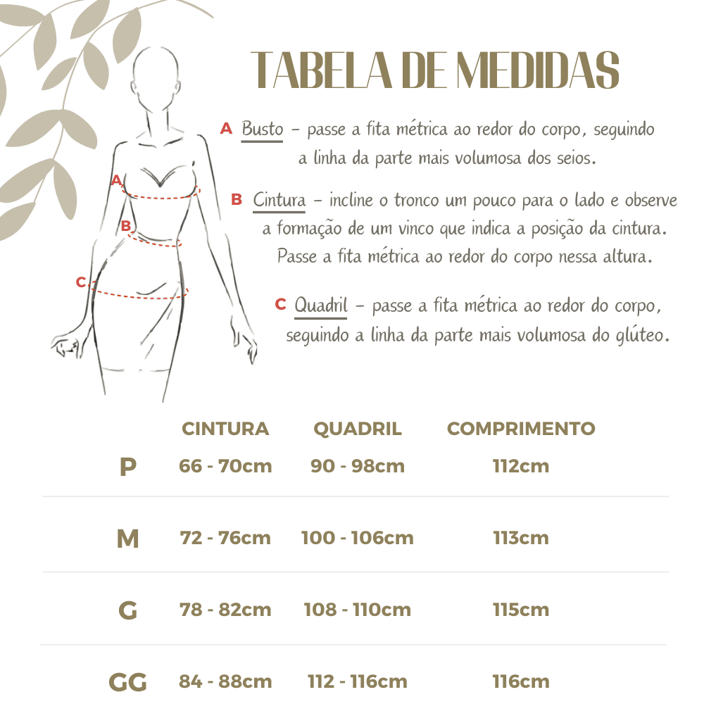 Guia-de-Tamanho