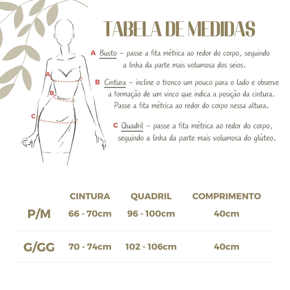 Guia-de-Tamanho
