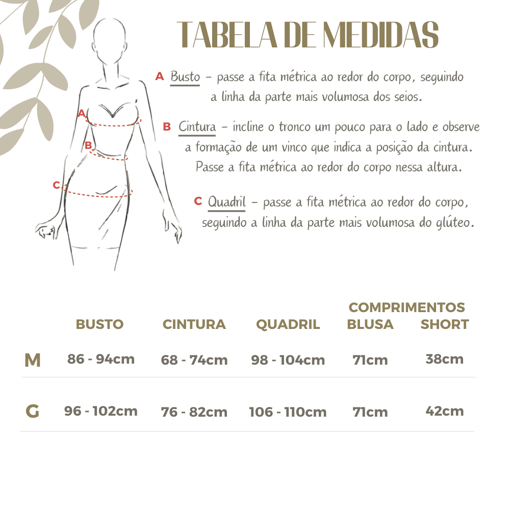 Guia-de-Tamanho