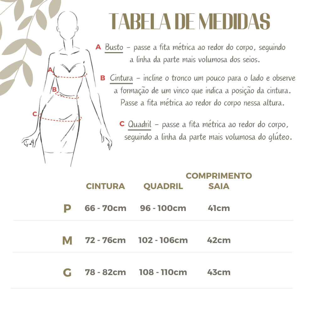 Guia-de-Tamanho