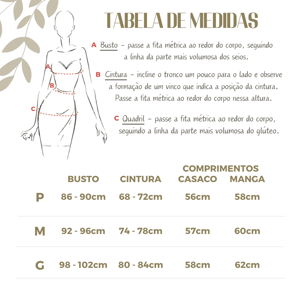 Guia-de-Tamanho