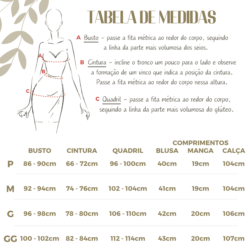 Guia-de-Tamanho