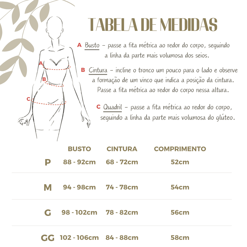 Guia-de-Tamanho