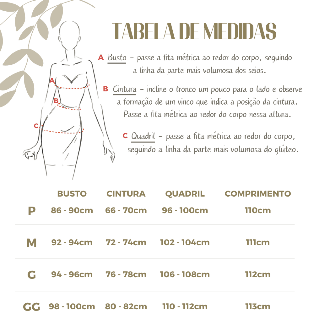Guia-de-Tamanho