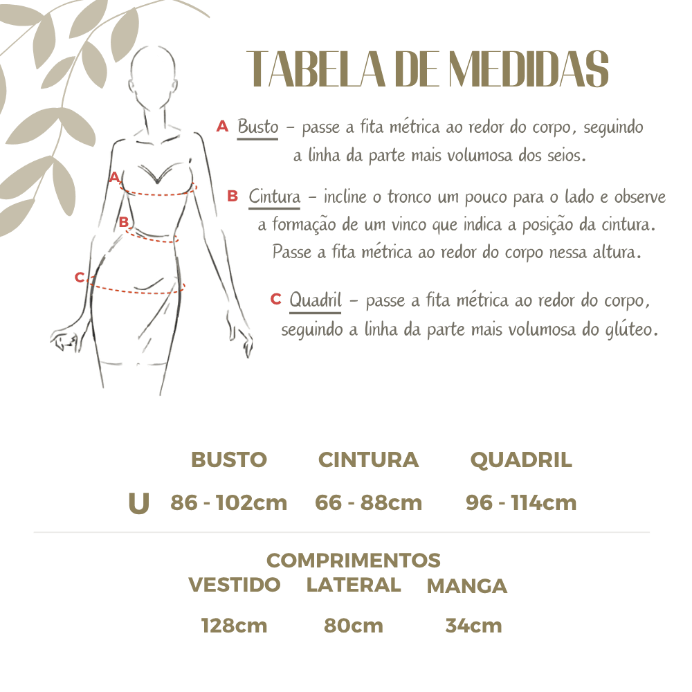Guia-de-Tamanho