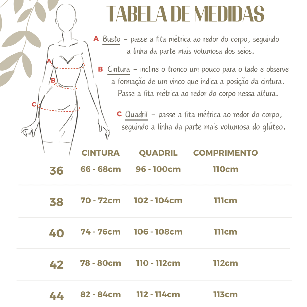 Guia-de-Tamanho