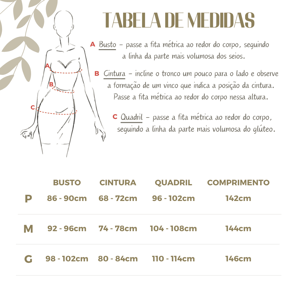 Guia-de-Tamanho