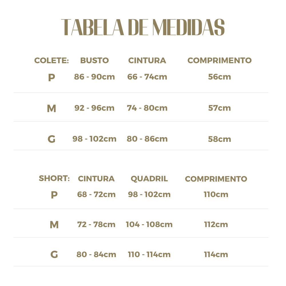 Guia-de-Tamanho