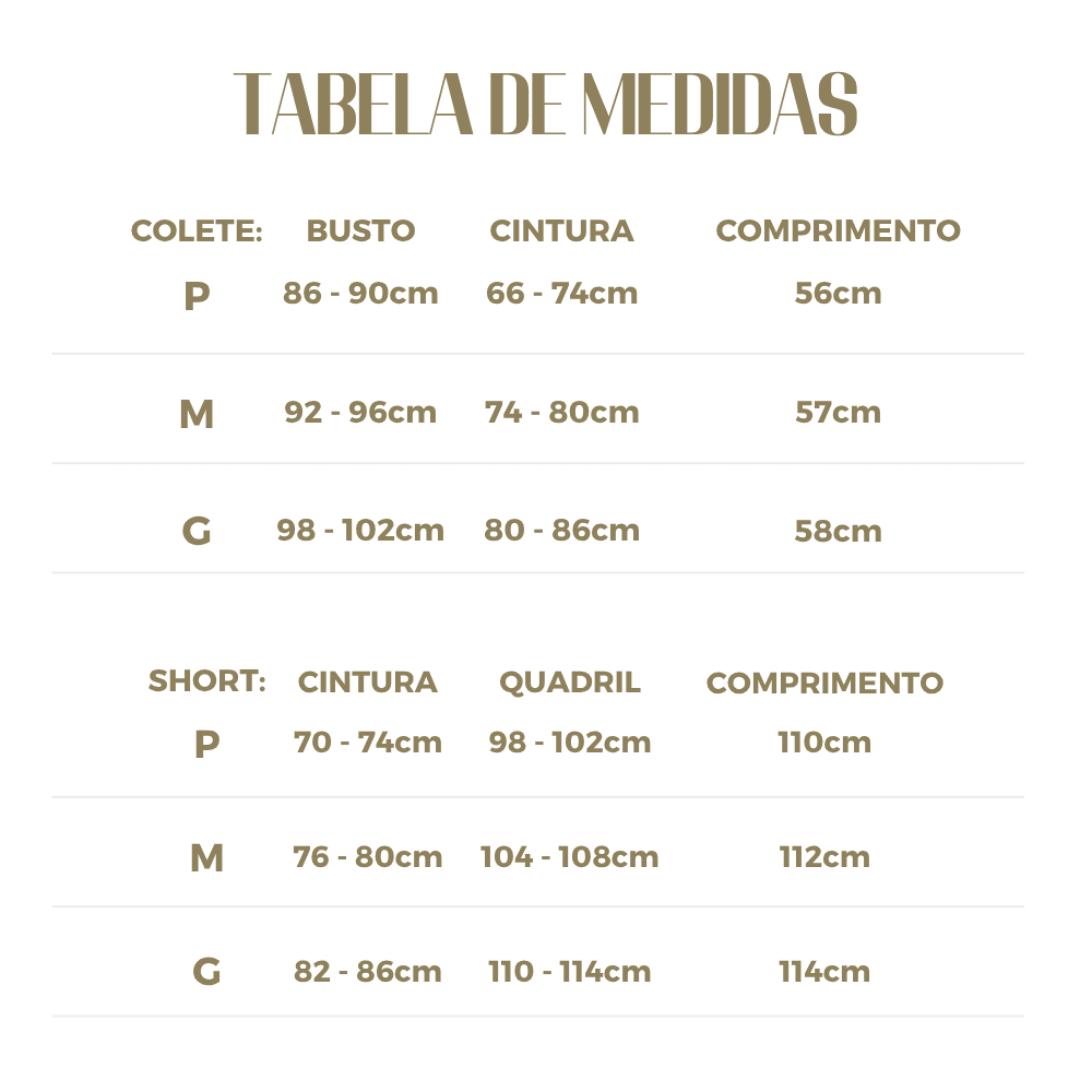 Guia-de-Tamanho