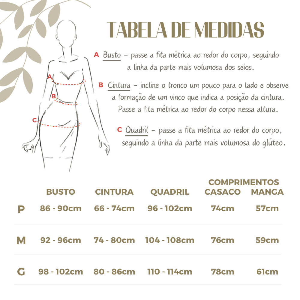 Guia-de-Tamanho