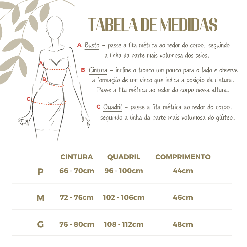 Guia-de-Tamanho