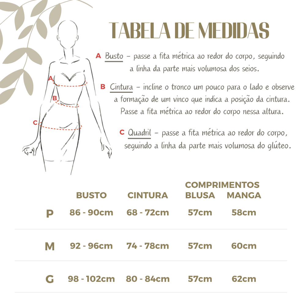Guia-de-Tamanho