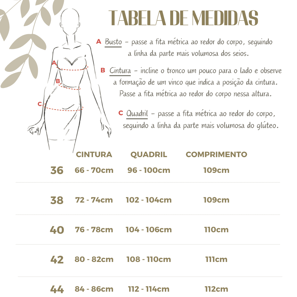 Guia-de-Tamanho