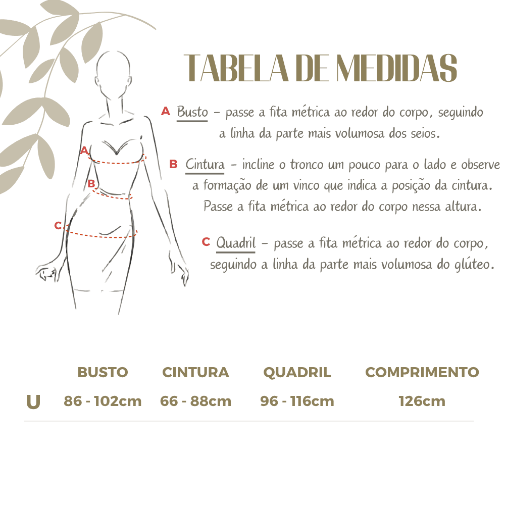 Guia-de-Tamanho