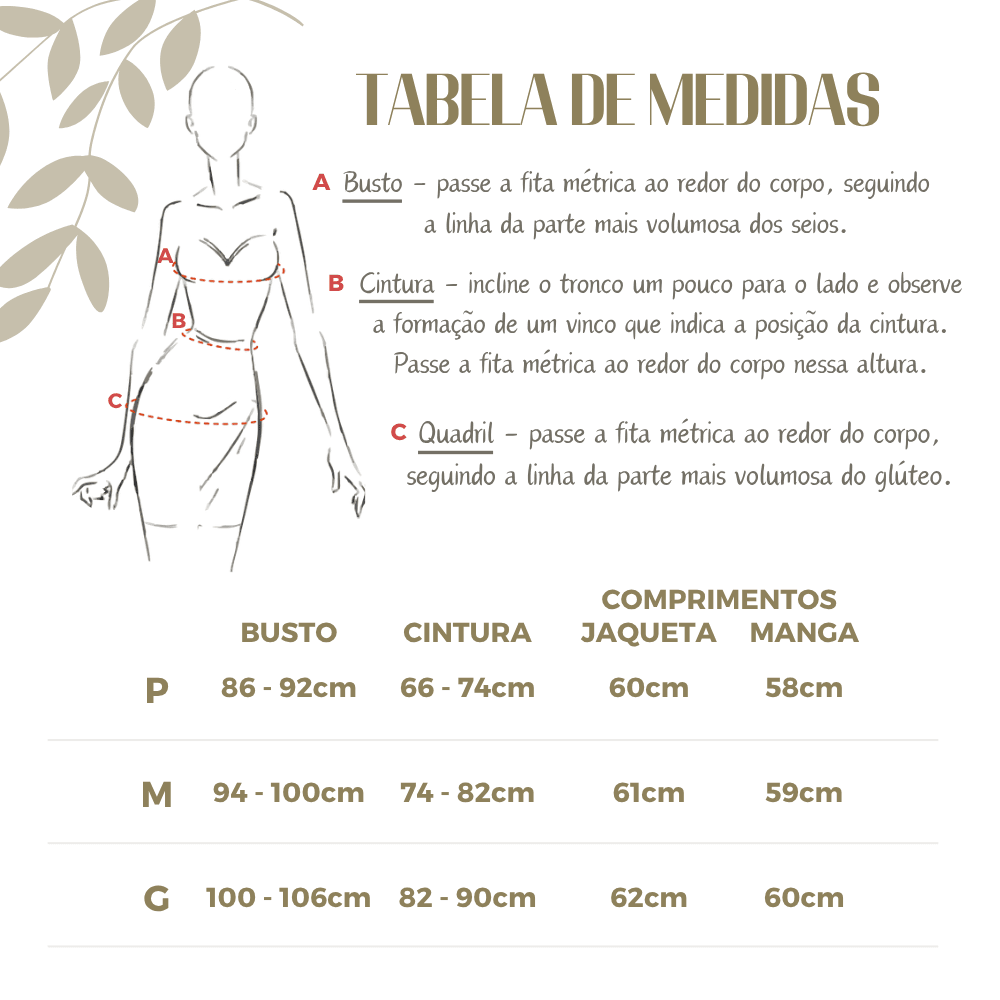 Guia-de-Tamanho