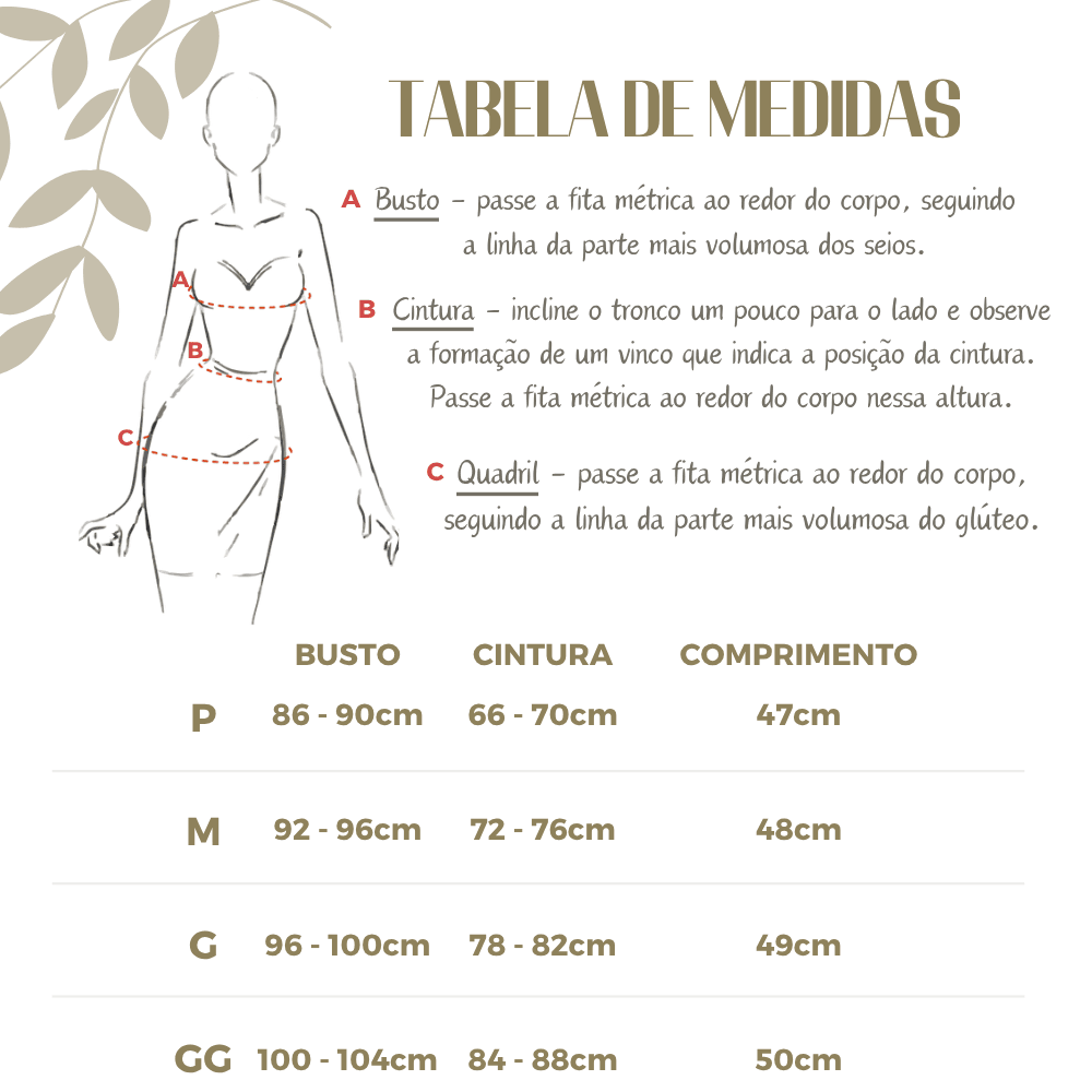 Guia-de-Tamanho