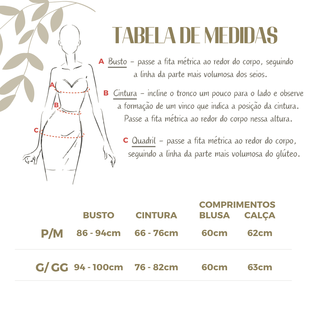Guia-de-Tamanho