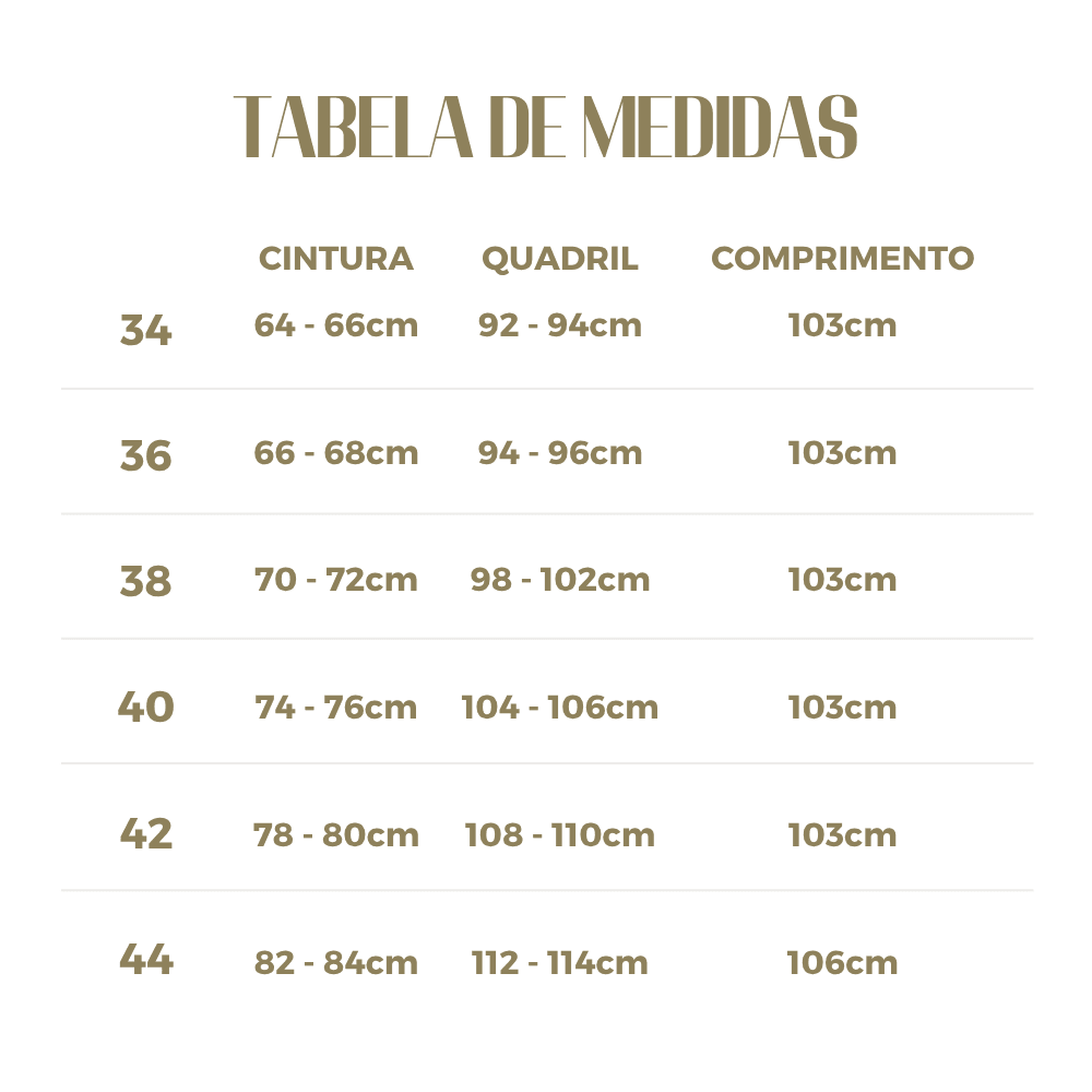 Guia-de-Tamanho