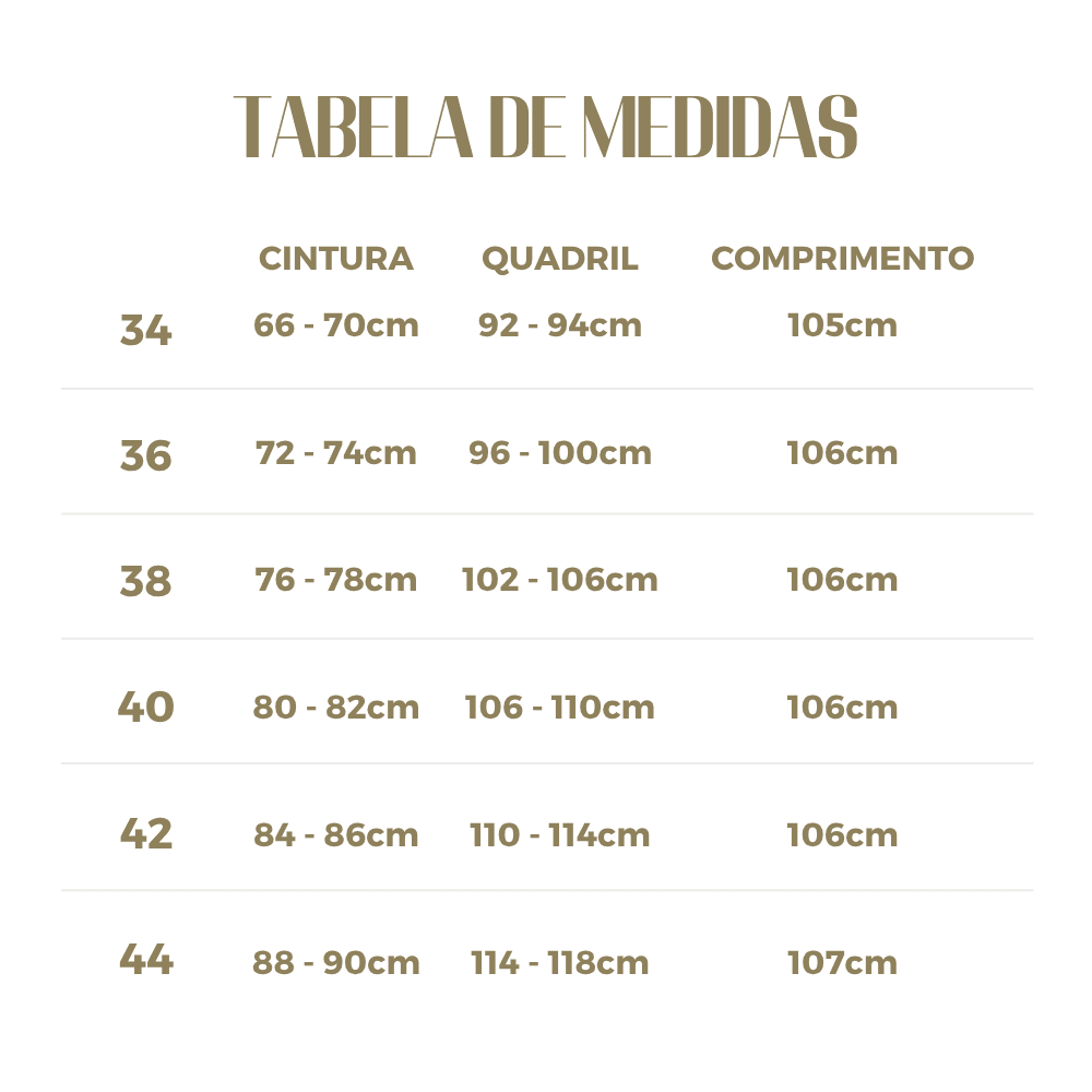Guia-de-Tamanho
