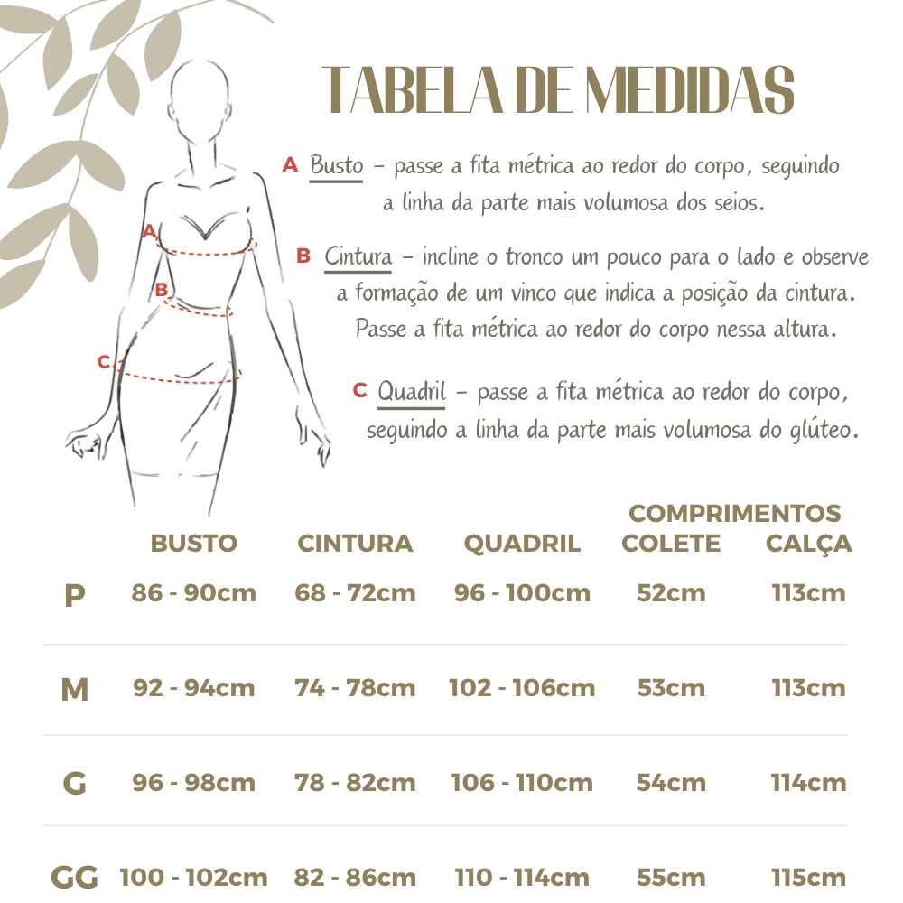 Guia-de-Tamanho