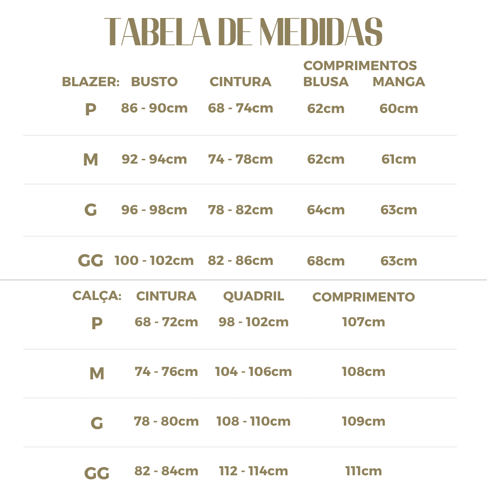 Guia-de-Tamanho