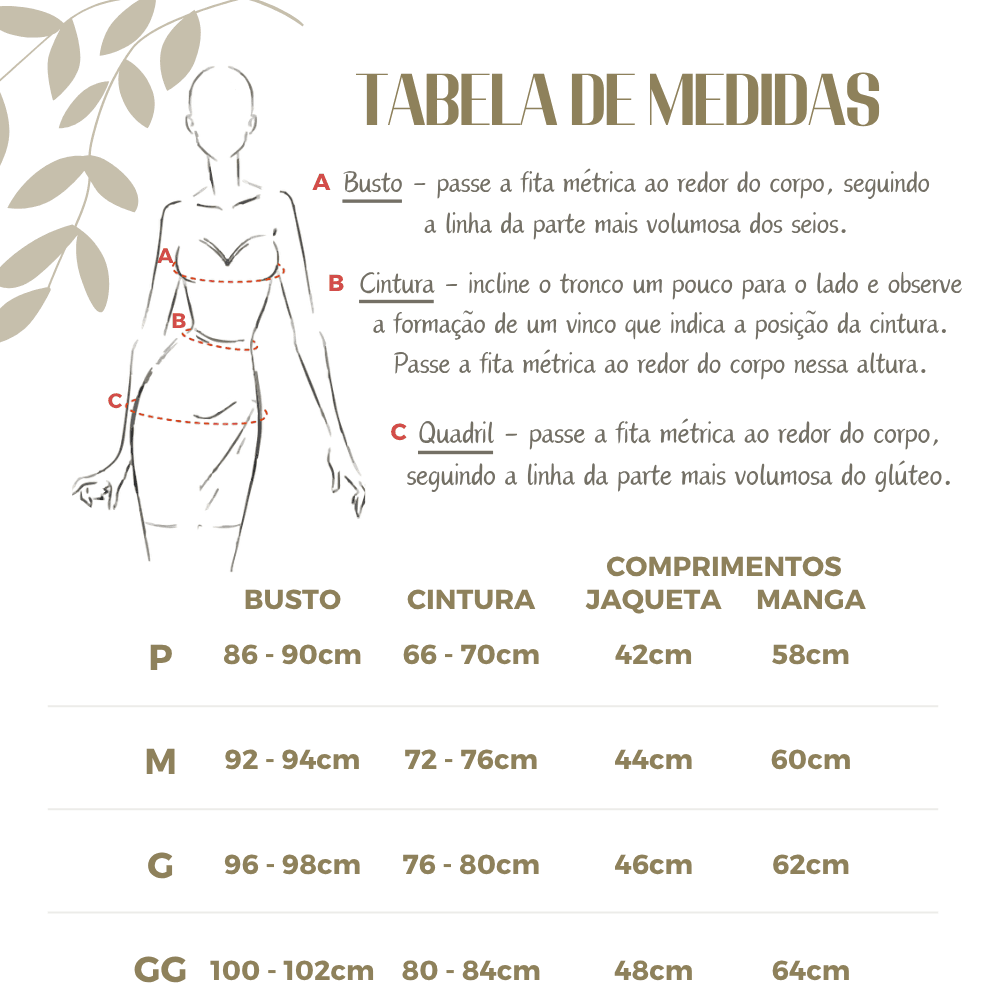 Guia-de-Tamanho