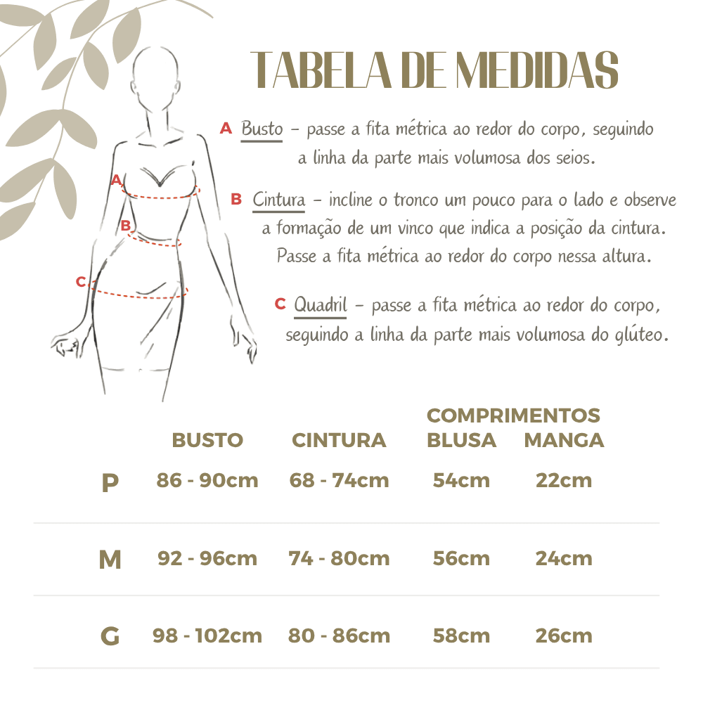 Guia-de-Tamanho