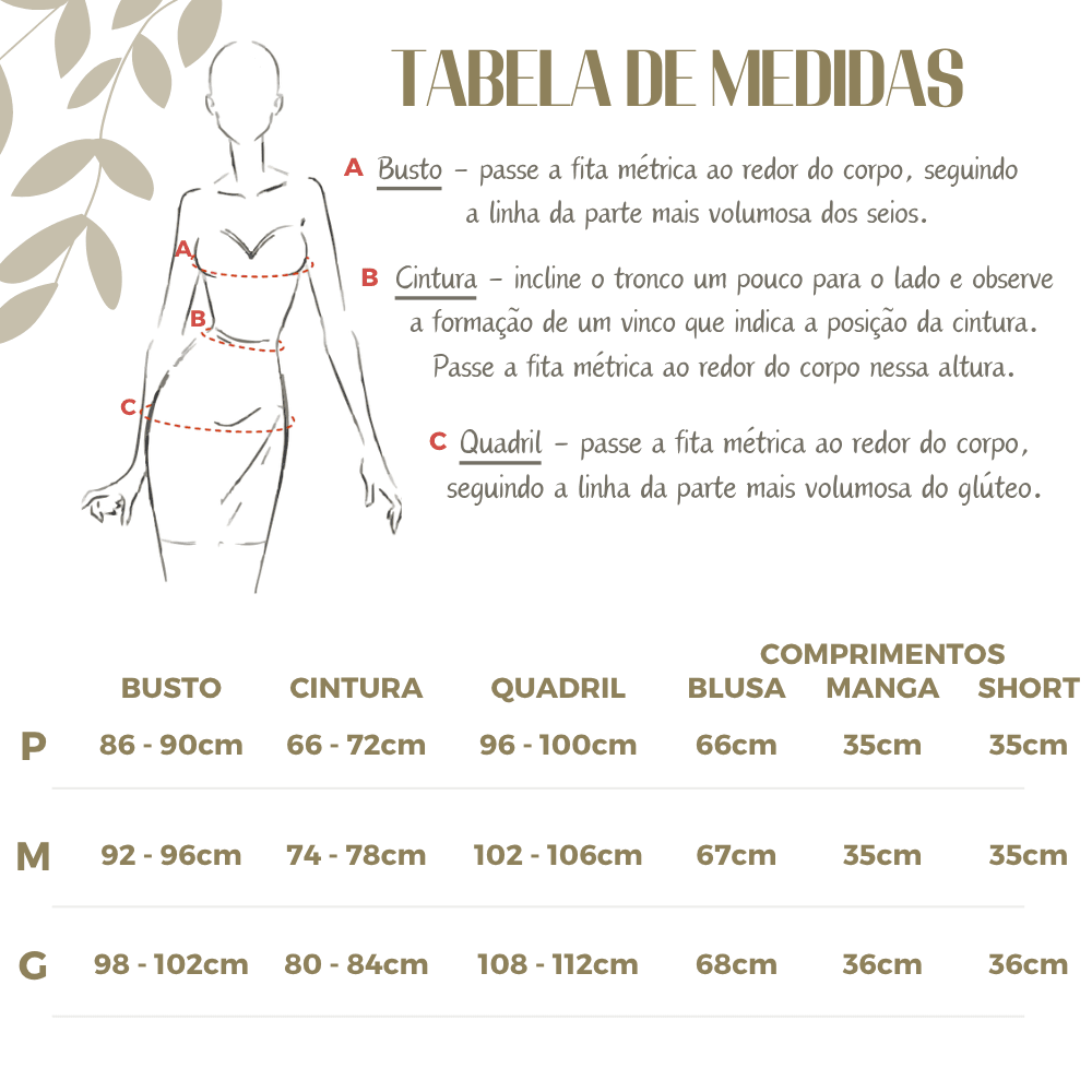 Guia-de-Tamanho